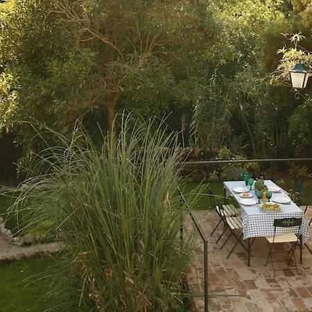 Casa Burra Сasa de vacaciones *
