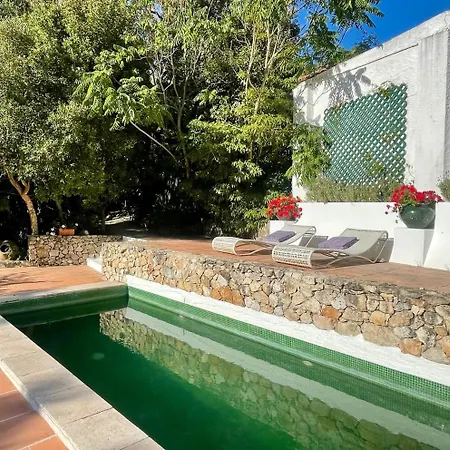 Casa Burra *