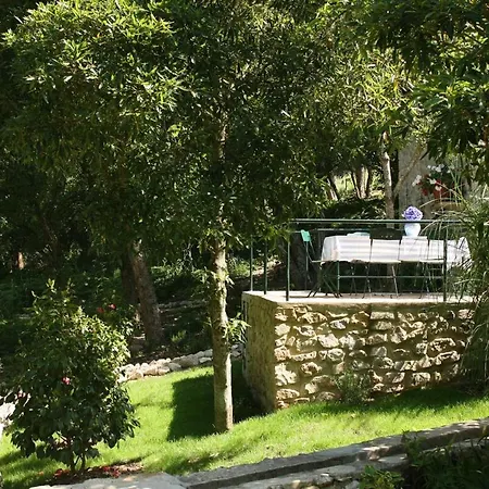 Сasa de vacaciones Casa Burra Colares