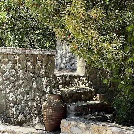 Сasa de vacaciones Casa Burra Colares